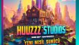 Minecraft Pro & Standart Paket