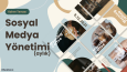 Sosyal medya için tasarım fikirileri