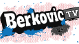 Kurumsal olduğunuzu gösteren logo tasarımlarınızı yaptırın