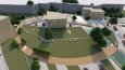 3D modelleme-tasarım