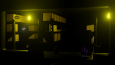Blender 3D Model Tasarımları