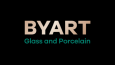 Kreatif Logo Tasarımıyla Markanızı Öne Çıkarın!