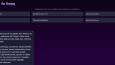 Wisdom AI – Karaktere Sahip AI Asistan (FİNE TUNİNG+ RAG)