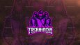 Gaming Logo Tasarımları