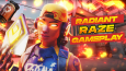 Oyun Konseptli Thumbnail Tasarımları