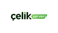 Logo Tasarımları