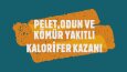 Makine tasarımlarının animasyonları