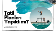 Post Tasarımı