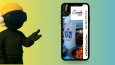 Creatune - Özgün Reklam ve Banner Tasarımı