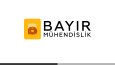 VKD Studios - Logo Tasarımları