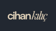 LOGO TASARIMI