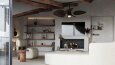 3dsMax İskandinav Tarzı Ev Modelleme