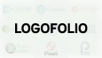 Logofolio