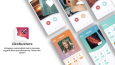 Likebusters - Mobile UI/UX Design - Mobile Store View