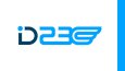 ID23 Express - Marka Kimliği