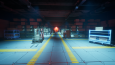 FPS Oyun Level Tasarımı