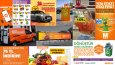 Migros