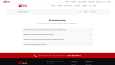 Kurumsal Web Sitesi