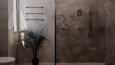Banyo Tasarımları