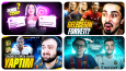 Özgün ve Kreatif Thumbnail Tasarımı