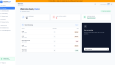 Sanctions-Guard | Full-Stack RegTech MVP