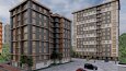 3D TASARIMLAR