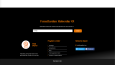 MSG Dijital - Kurumsal Web Sitesi