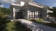 Dış mekan render2