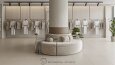 Profesyonel 3D İç Mekan Görselleştirme ve Render