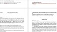 Resume Translation