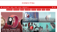 WordPress Blog Haber E-Ticaret Sitesi Tasarımı Kurulumu