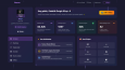 Yazılımcı olmak isteyenler için Roadmap