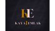 Markanıza Hayat Veren Logolar