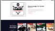 Oto Kurtarma Web Sitesi