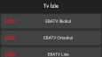 IP TV
