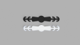 Photoshop after Render