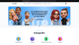 figurum.com.tr