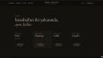 Emre Ayaksız | Web Sitesi ve Şube Yönetim CRM