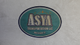 Logo Tasarımlarımız