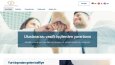 PersonalvermittlungPlus Web Sitesi Tasarımı