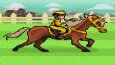 Pixel Art ve Animasyon