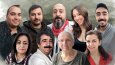KİŞİ BİRLEŞTİRME (Aile Herşeydir)