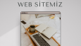 LoGo TaSaRıMLaRıM