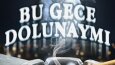 Premium Spotify Albüm, Single ve Podcast Kapakları