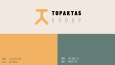 TOPAKTAS GROUP
