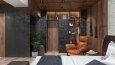 DUA LOFT CONCEPT EDESSA