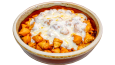 Yemek fotoğrafçılığı
