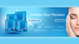 Web sitesi, pazar yerleri slider, banner çalışmaları