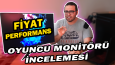 Kurgu, Tumbnail Tasarımı ve Her Şey Dahil Youtube Videoları