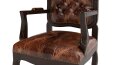 Mobilya modelleme,görselleştirme,AR modelleme,texture
